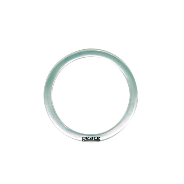 Кільце для пластику Peace DH-1SV