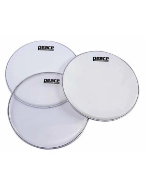 Пластик Peace DHE-101/16