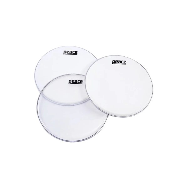 Пластик Peace DHE-104/14