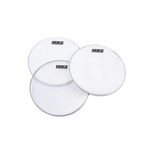 Пластик Peace DHE-104/16