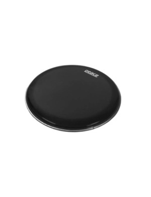 Пластик Peace DHE-105/13