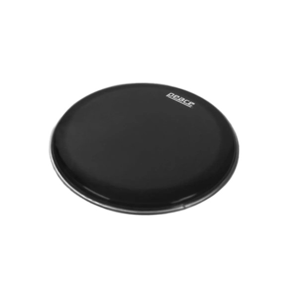 Пластик Peace DHE-105/14