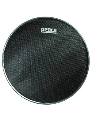 Пластик Peace DHE-109/20