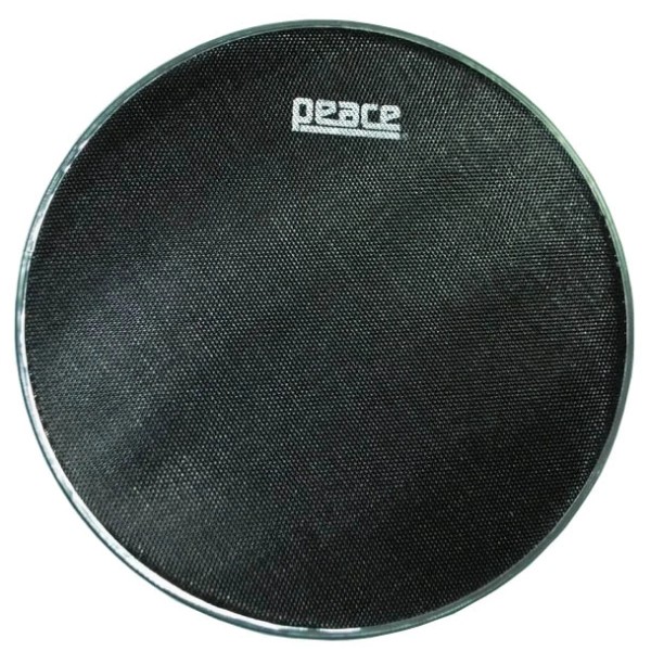 Пластик Peace DHE-109/20