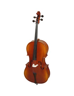 Виолончель Hora C120 (3/4)