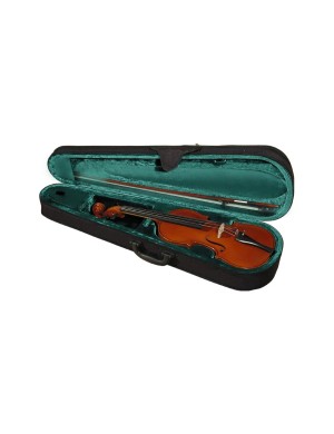 Кейс/кофр для скрипки Hora Student violin case 1/8