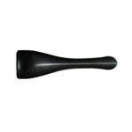 Струнодержатель