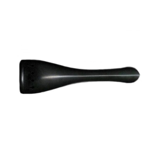 Тримач струн для віолончелі Strunal 40/5 Cello