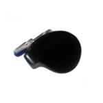 Подбородок