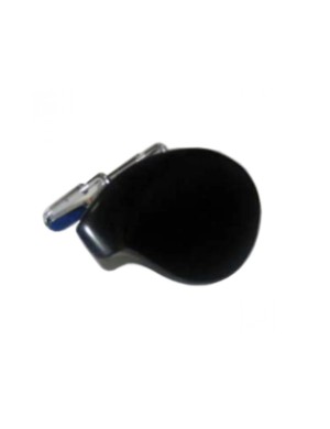 Подбородок для альта Strunal 120/15 Viola