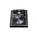 Програвач для DJ Gemini CDJ-700