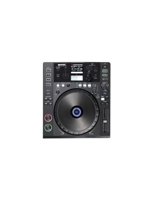 Програвач для DJ Gemini CDJ-700