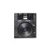 Програвач для DJ Gemini CDJ-700