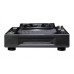 Програвач для DJ Gemini CDJ-700