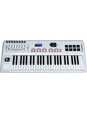 MIDI-клавиатура Icon Inspire-5 Air