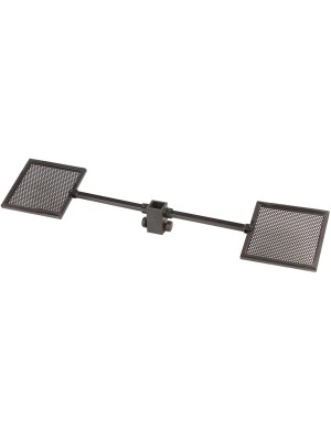 Стійка для клавішних (2-й ярус) Bespeco F-02