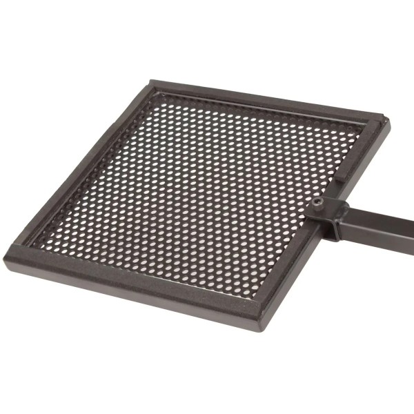 Стійка для клавішних (2-й ярус) Bespeco F-02