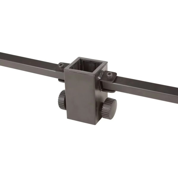 Стійка для клавішних (2-й ярус) Bespeco F-02