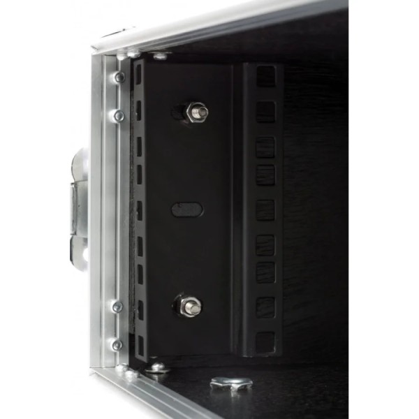 Рековий кейс/кофр Bespeco CRO26E