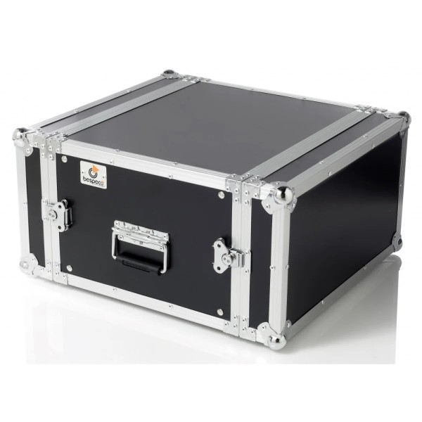 Рековий кейс/кофр Bespeco CRO26E