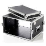 Речные кейсы