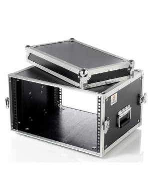 Рековий кейс/кофр Bespeco CRO26E