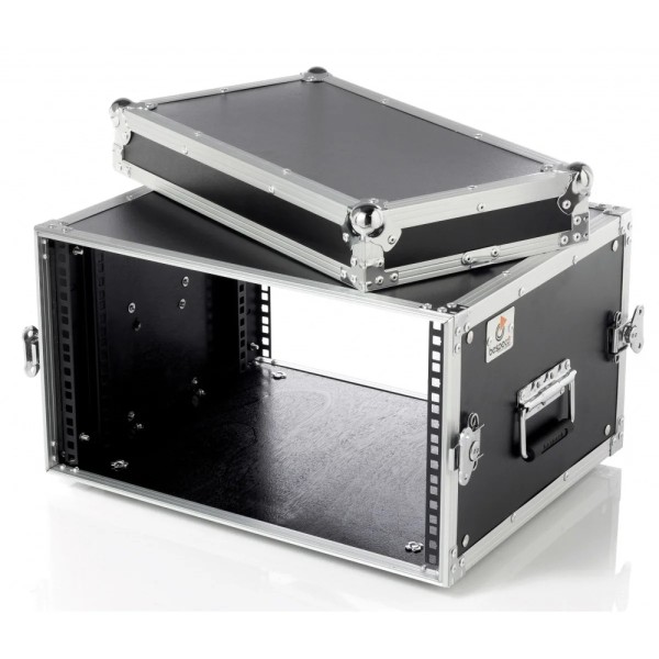 Рековий кейс/кофр Bespeco CRO26E