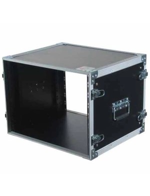 Речной кейс/кофр Bespeco CRO30E