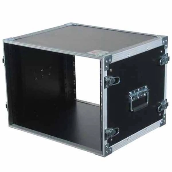 Рековий кейс/кофр Bespeco CRO30E