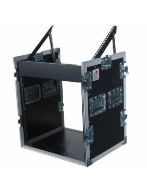 Речной кейс/кофр Bespeco CROMIX10P