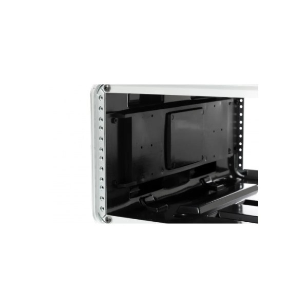 Рековий кейс/кофр Bespeco RM4EX