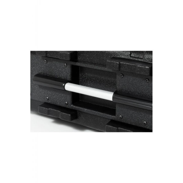 Рековий кейс/кофр Bespeco RM4EX