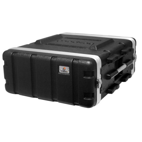 Рековий кейс/кофр Bespeco RM4EX