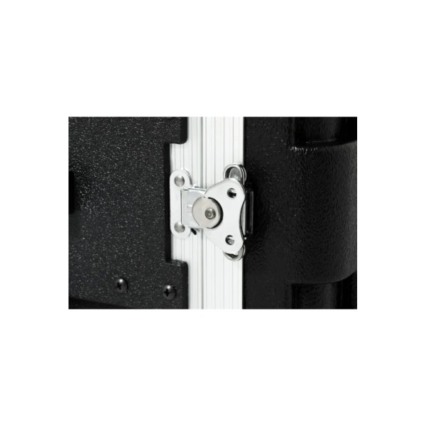 Рековий кейс/кофр Bespeco RM4EX