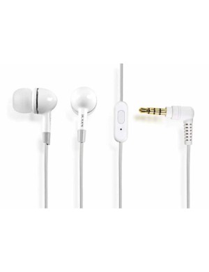 Наушники Icon Scan-4