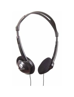Наушники Kinsman KHP001 Traveller