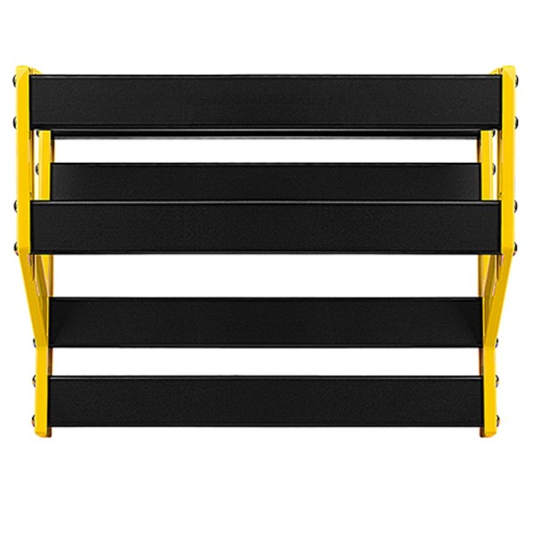 Педалборд NUX NPB-M