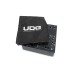 Чохол для CD-програвача / пульта мікшерного UDG Ultimate CD Player / Mixer Dust Cover Black (U9243)