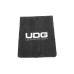 Чохол для CD-програвача / пульта мікшерного UDG Ultimate CD Player / Mixer Dust Cover Black (U9243)