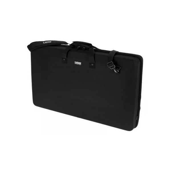 Кейс для DJ-контролера DenonDJ SC Live 4 UDG Creator Hardcase Black (U8319BL)