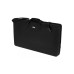 Кейс для DJ-контролера DenonDJ SC Live 4 UDG Creator Hardcase Black (U8319BL)