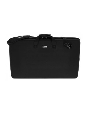 Кейс для DJ-контроллера DenonDJ SC Live 4 UDG Creator Hardcase Black (U8319BL) Кейс для DJ-контроллера DenonDJ SC Live 4 UDG Creator Hardcase Black (U8319BL)