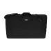 Кейс для DJ-контролера DenonDJ SC Live 4 UDG Creator Hardcase Black (U8319BL)
