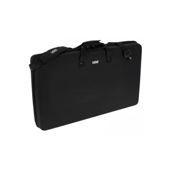 Кейс для DJ-контролера DenonDJ SC Live 4 UDG Creator Hardcase Black (U8319BL)