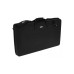 Кейс для DJ-контролера DenonDJ SC Live 4 UDG Creator Hardcase Black (U8319BL)