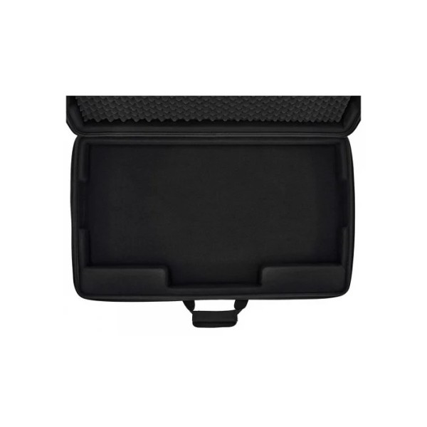 Кейс для DJ-контролера DenonDJ SC Live 4 UDG Creator Hardcase Black (U8319BL)