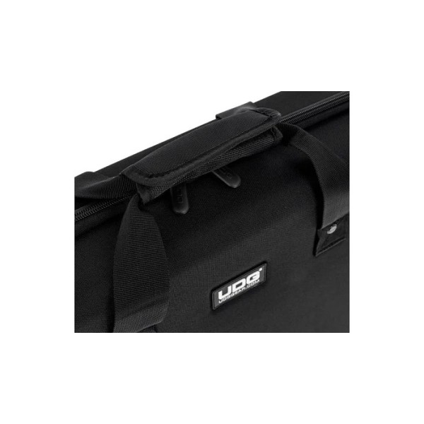 Кейс для DJ-контролера DenonDJ SC Live 4 UDG Creator Hardcase Black (U8319BL)
