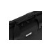 Кейс для DJ-контролера DenonDJ SC Live 4 UDG Creator Hardcase Black (U8319BL)