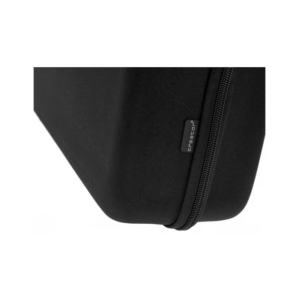 Кейс для DJ-контролера DenonDJ SC Live 4 UDG Creator Hardcase Black (U8319BL)