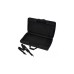 Кейс для DJ-контролера DenonDJ SC Live 4 UDG Creator Hardcase Black (U8319BL)